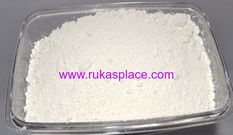 Instant Pearl Powder