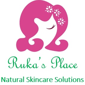 Ruka's Logo