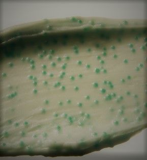 microbeads.jpg