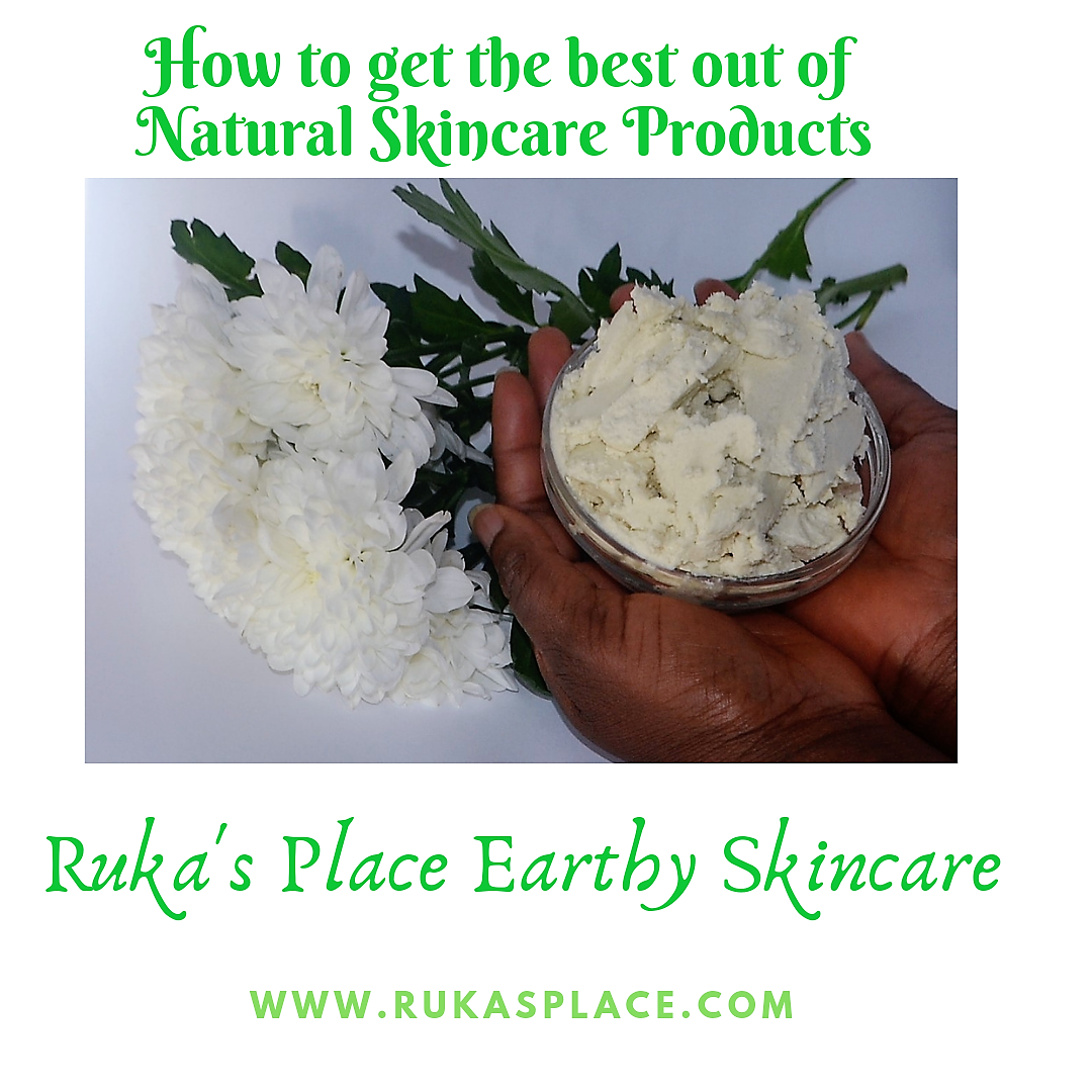 Best of skincare