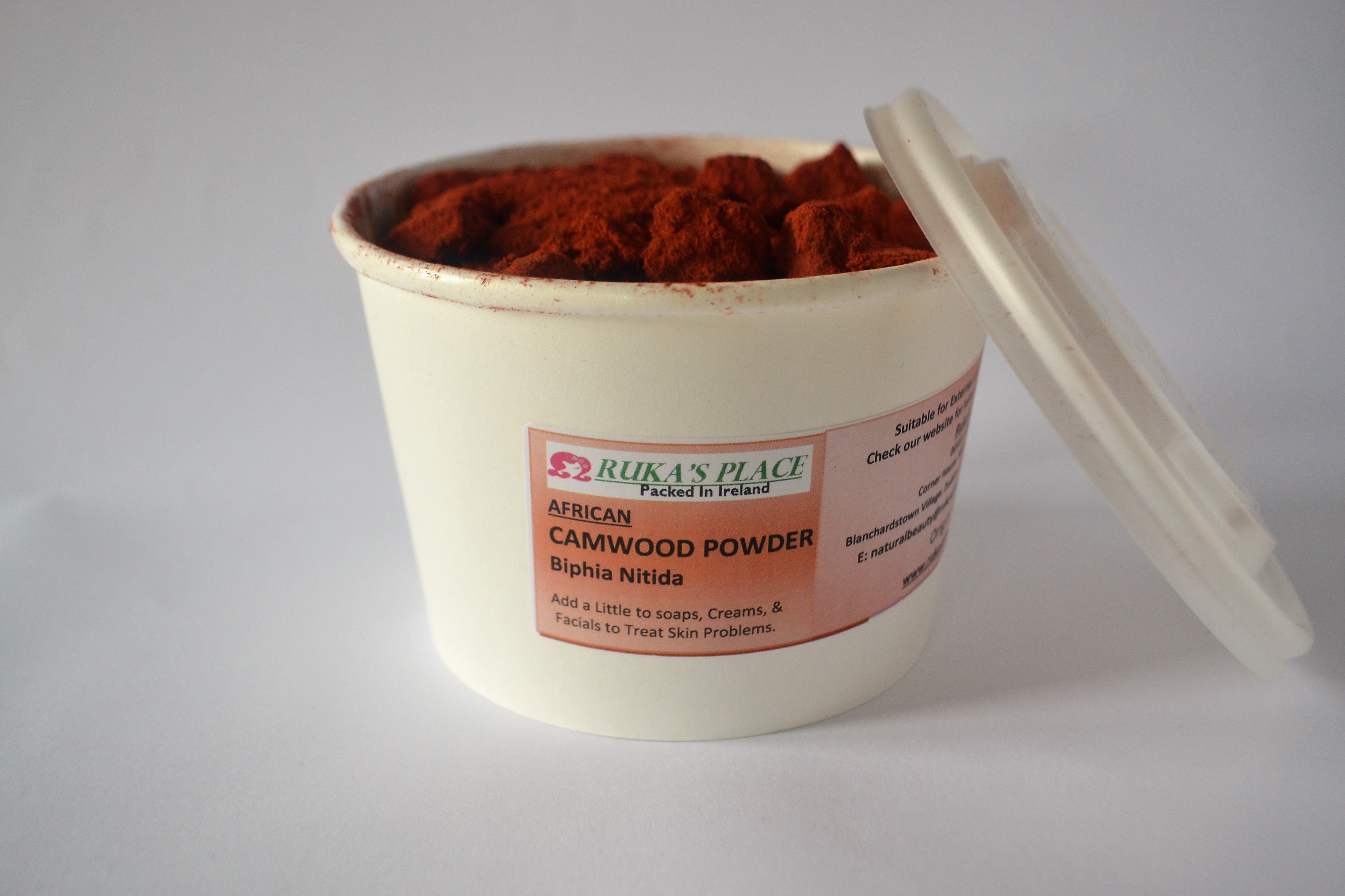 Camwood Powder2.JPG