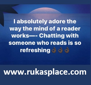 reader