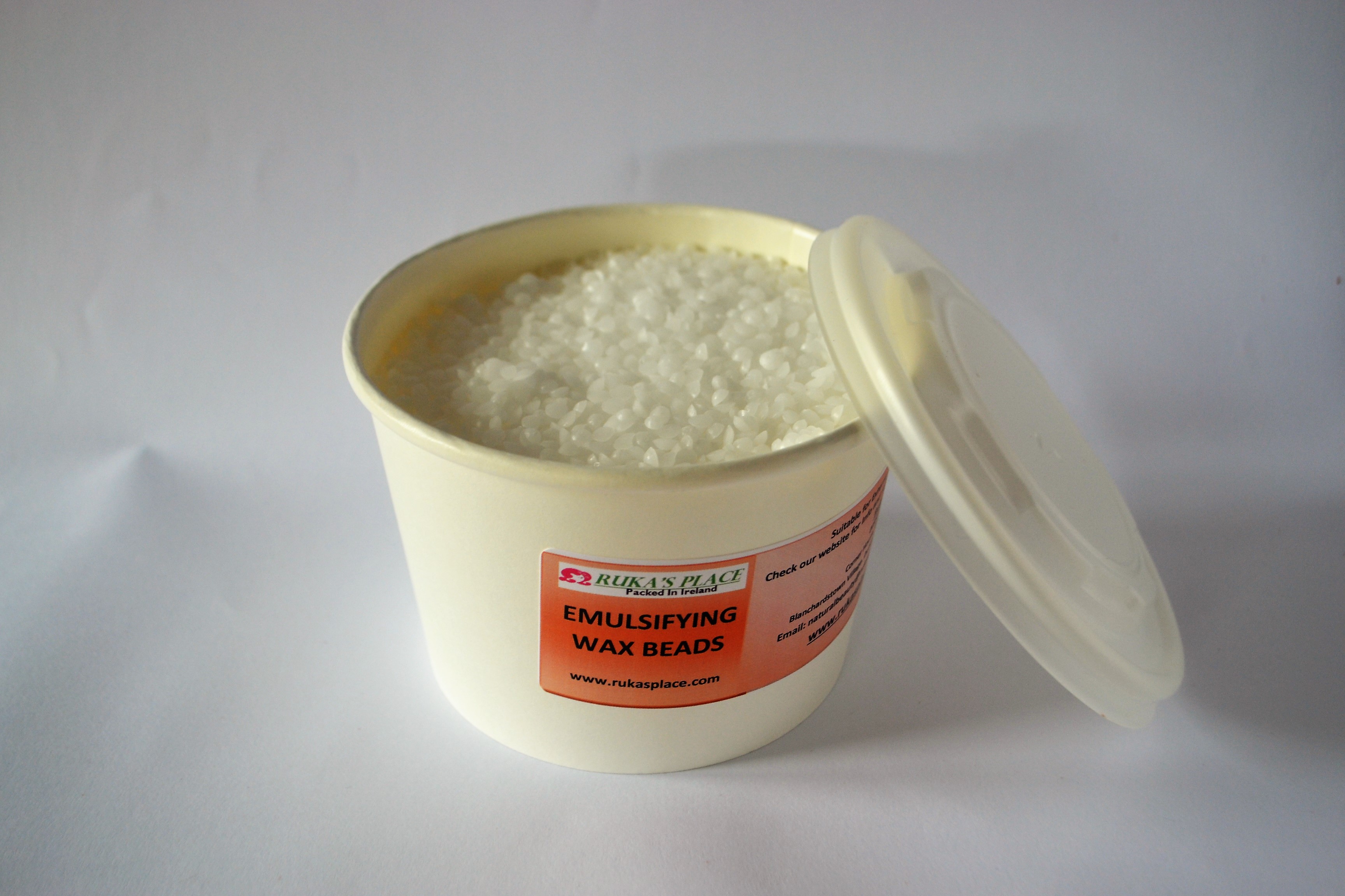 Emulsifying Wax3.JPG