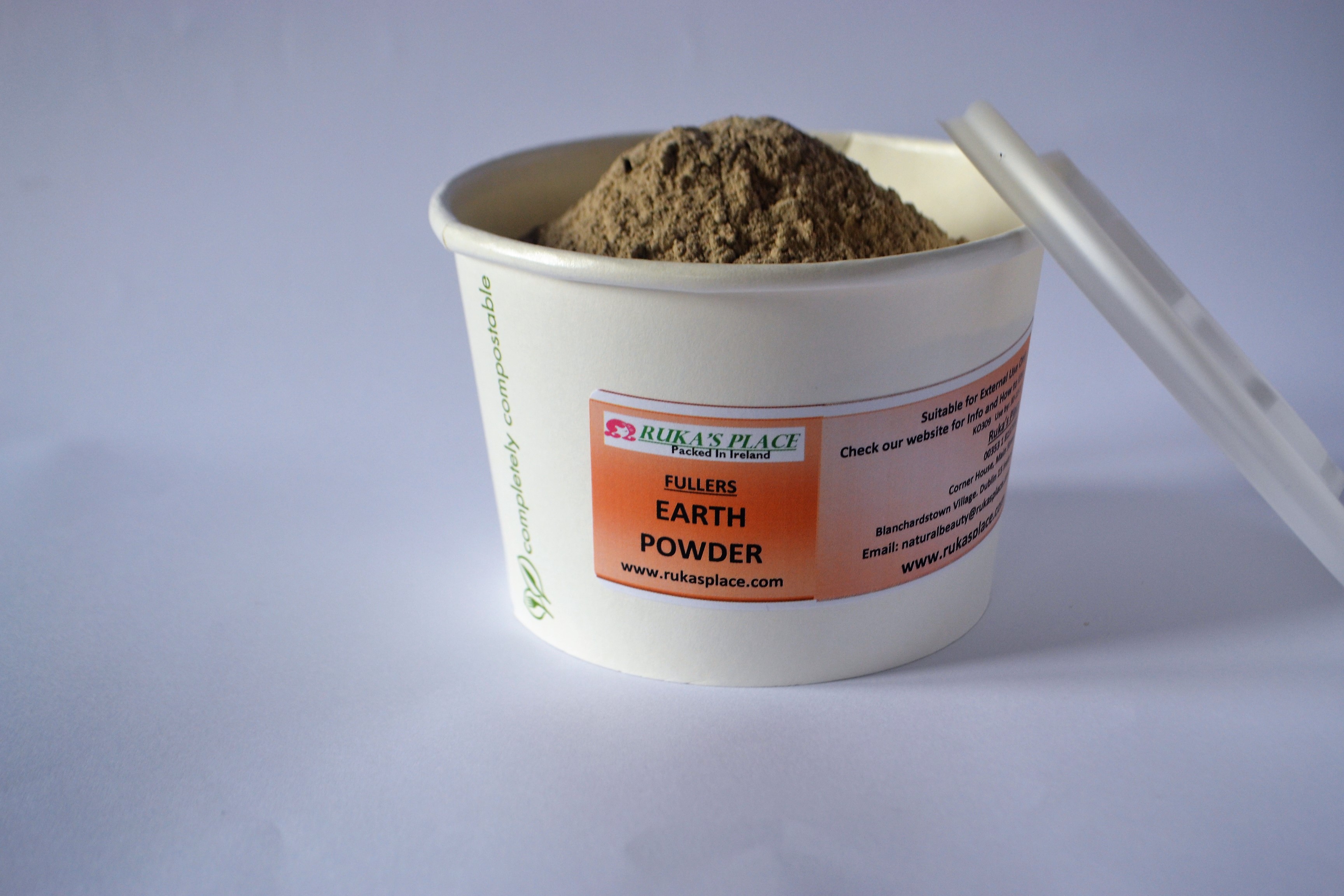 Fullers powder.JPG