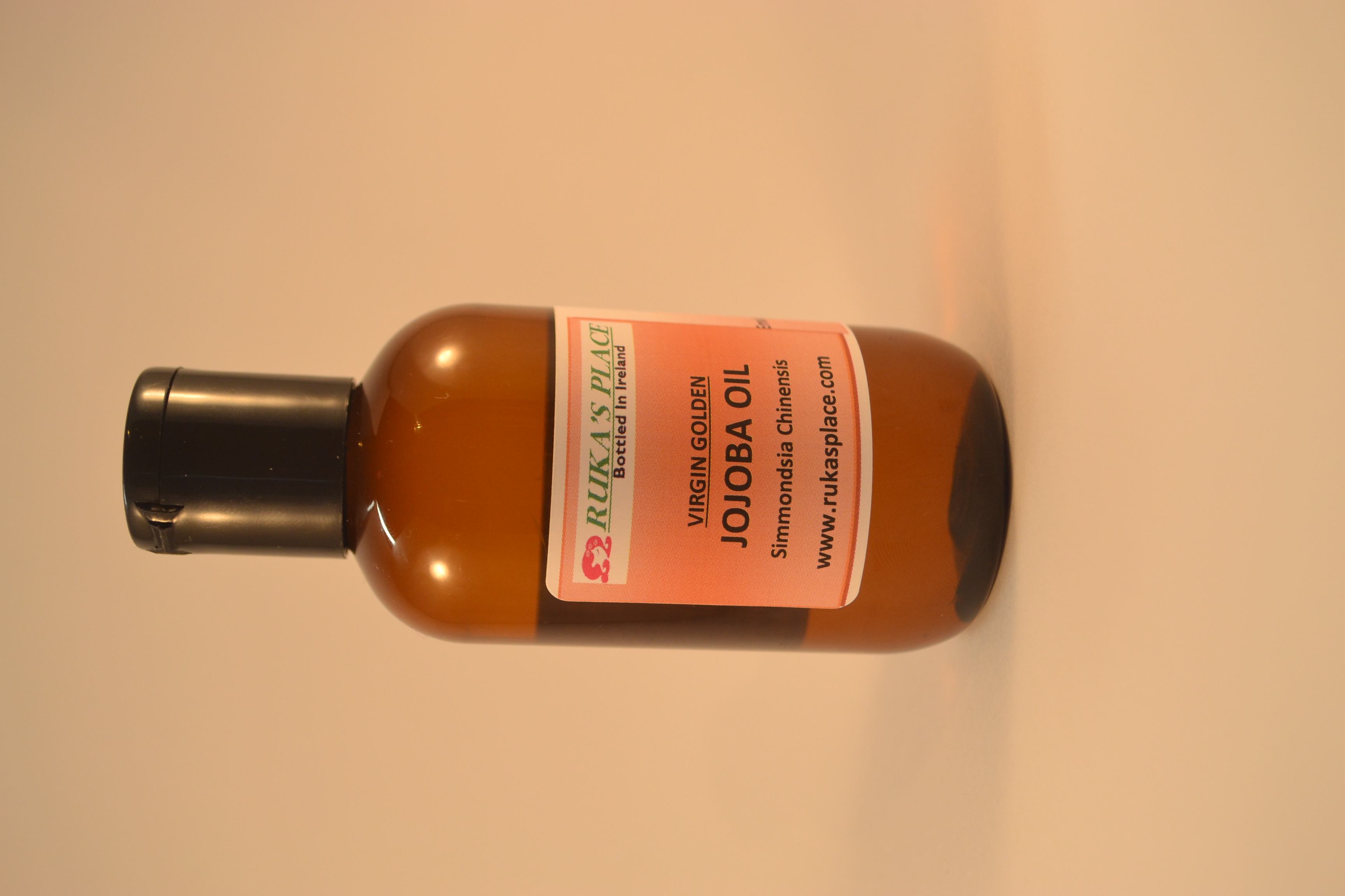 Jojoba Oil