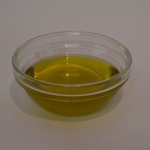 Natural Oil