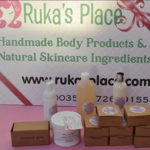 All Products