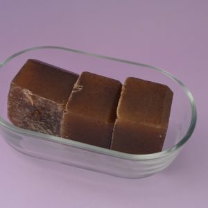 Organic Irish Seaweed Soap